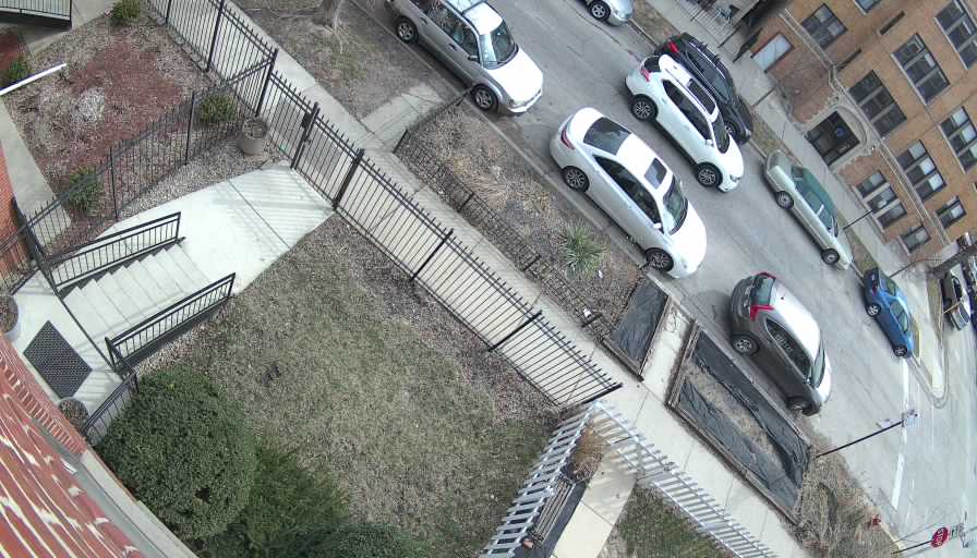 Reolink Camera Two_01_Reolink Home Hub One_20260322102619.jpg